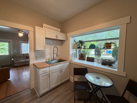 Tiny photo for 2359 E High Street, Davenport, IA 52803 (MLS # 12760601)