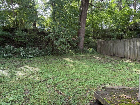 Tiny photo for 2359 E High Street, Davenport, IA 52803 (MLS # 12760601)