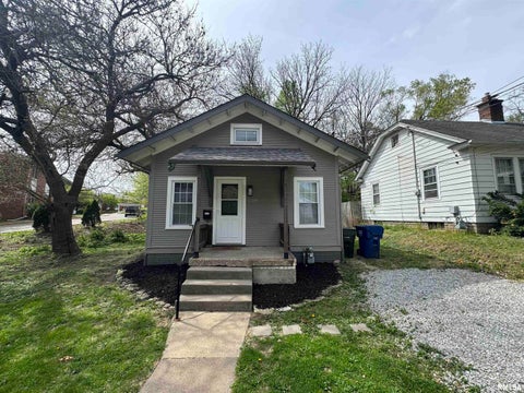 Tiny photo for 2359 E High Street, Davenport, IA 52803 (MLS # 12760601)
