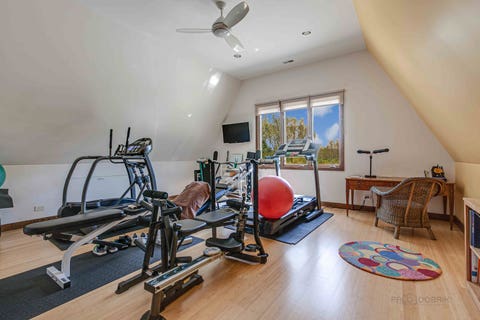 Tiny photo for 499 W Old Mill Road, Lake Forest, IL 60045 (MLS # 12628867)