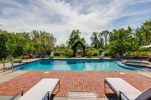 Tiny photo for 499 W Old Mill Road, Lake Forest, IL 60045 (MLS # 12628867)