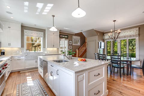 Tiny photo for 499 W Old Mill Road, Lake Forest, IL 60045 (MLS # 12628867)