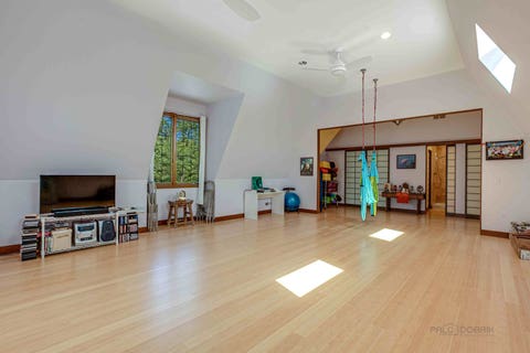 Tiny photo for 499 W Old Mill Road, Lake Forest, IL 60045 (MLS # 12628867)