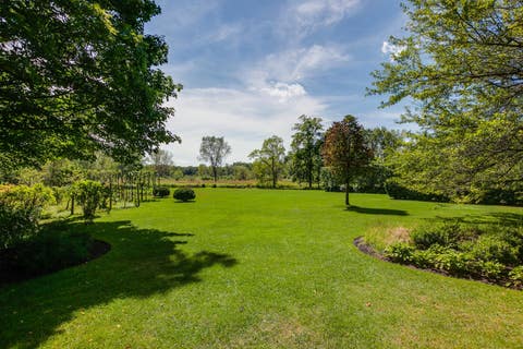 Tiny photo for 499 W Old Mill Road, Lake Forest, IL 60045 (MLS # 12628867)
