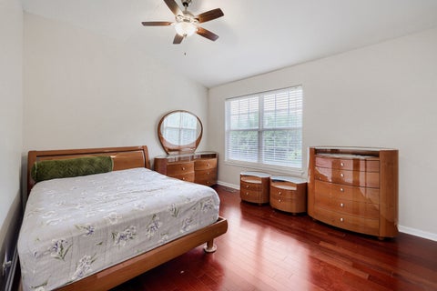 Tiny photo for 16 CLOVER Circle, Streamwood, IL 60107 (MLS # 12749543)