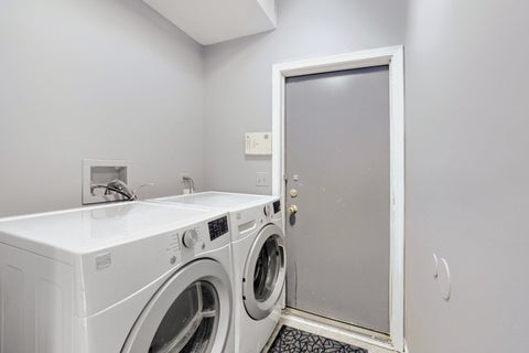 Tiny photo for 16 CLOVER Circle, Streamwood, IL 60107 (MLS # 12749543)