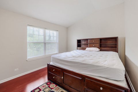 Tiny photo for 16 CLOVER Circle, Streamwood, IL 60107 (MLS # 12749543)