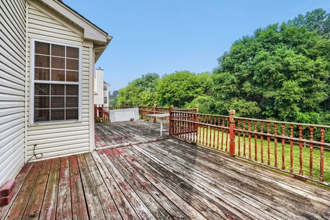 Tiny photo for 16 CLOVER Circle, Streamwood, IL 60107 (MLS # 12749543)