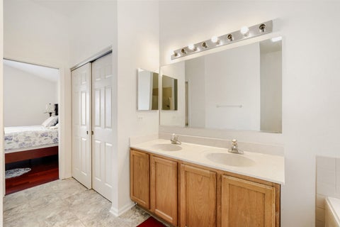 Tiny photo for 16 CLOVER Circle, Streamwood, IL 60107 (MLS # 12749543)
