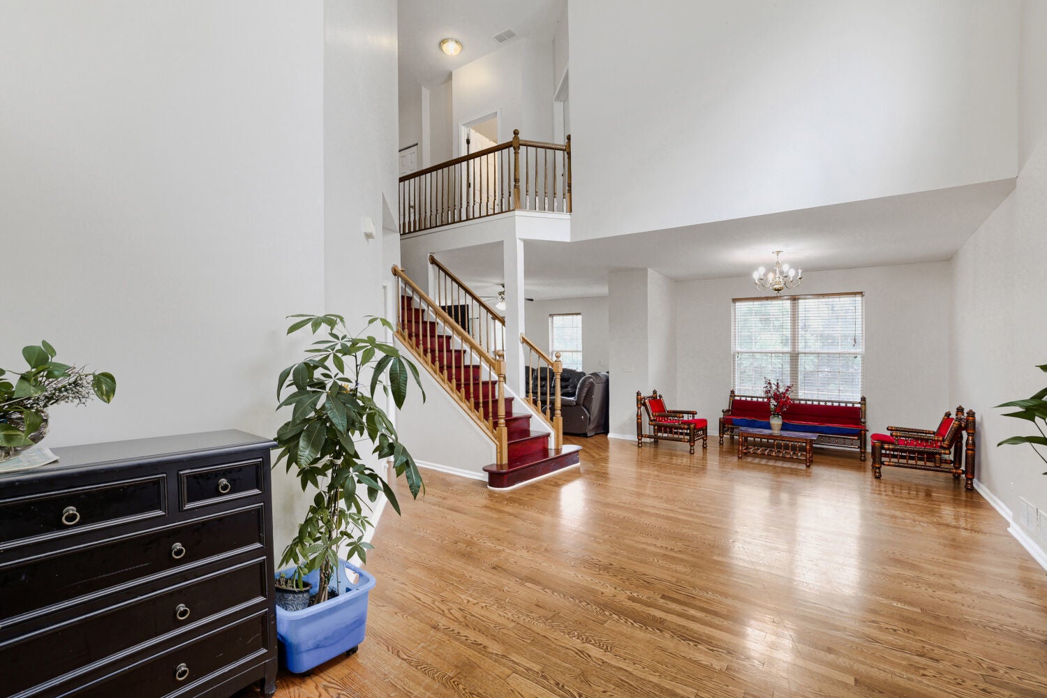 16 CLOVER Circle