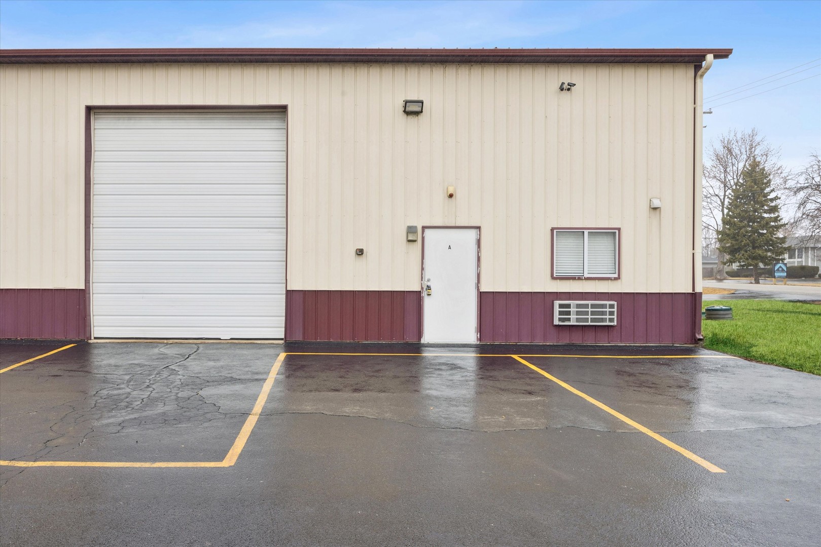 2425 Von Esch Road A