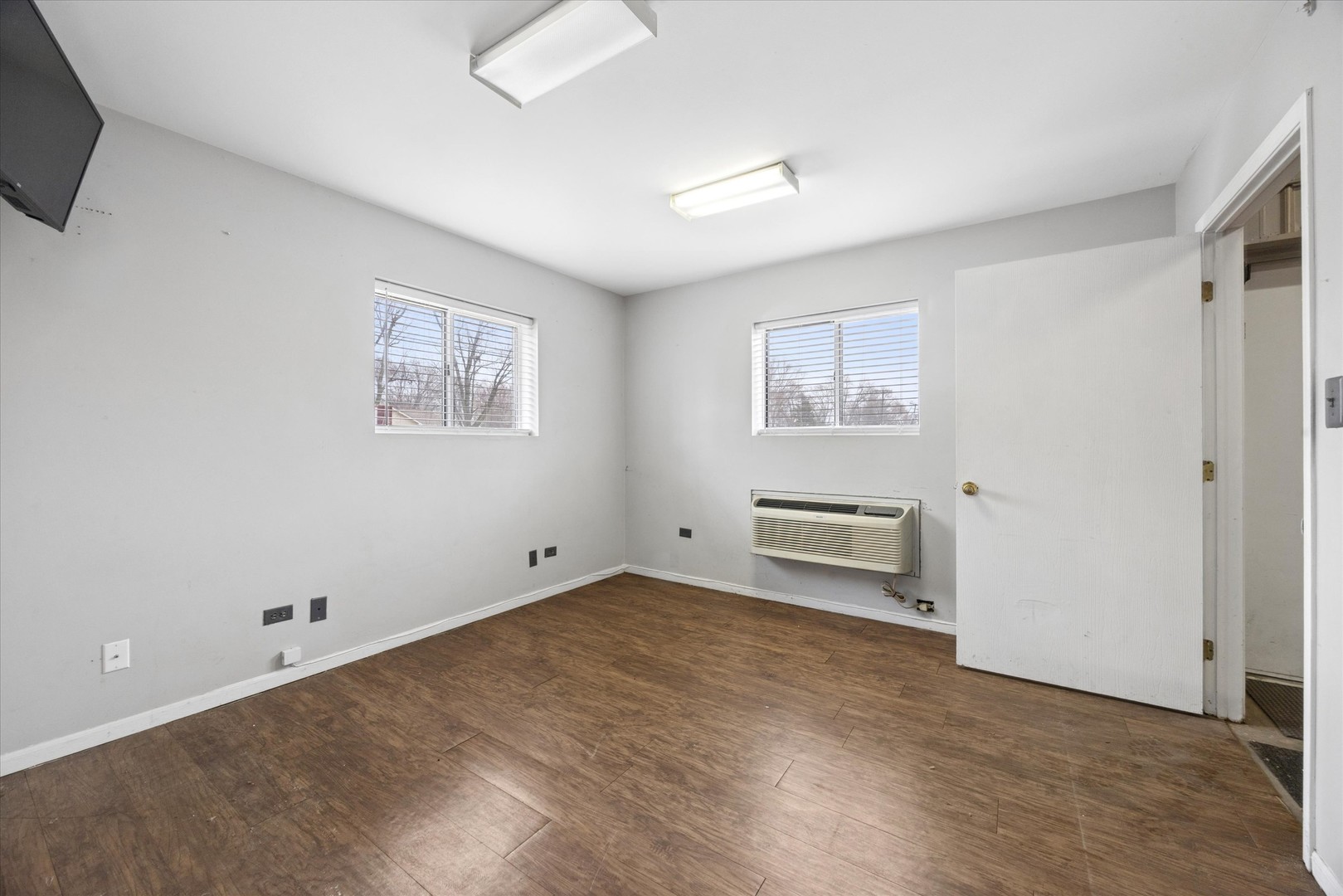 2425 Von Esch Road A