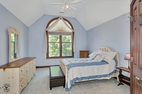 Tiny photo for 1210 N Westshore Boulevard, Manteno, IL 60950 (MLS # 12731594)