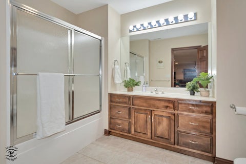 Tiny photo for 1210 N Westshore Boulevard, Manteno, IL 60950 (MLS # 12731594)