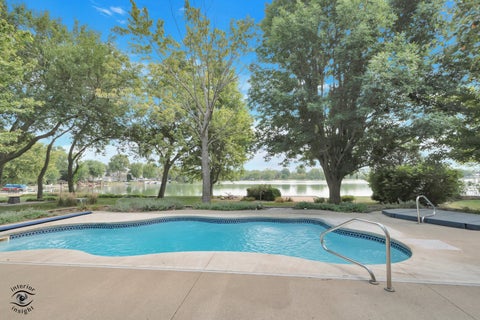 Tiny photo for 1210 N Westshore Boulevard, Manteno, IL 60950 (MLS # 12731594)