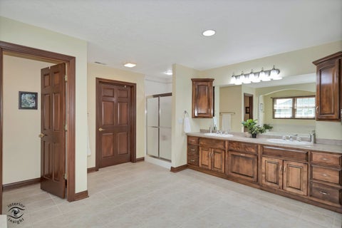 Tiny photo for 1210 N Westshore Boulevard, Manteno, IL 60950 (MLS # 12731594)