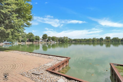Tiny photo for 1210 N Westshore Boulevard, Manteno, IL 60950 (MLS # 12731594)