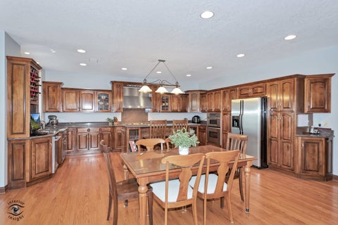 Tiny photo for 1210 N Westshore Boulevard, Manteno, IL 60950 (MLS # 12731594)