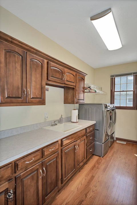 Tiny photo for 1210 N Westshore Boulevard, Manteno, IL 60950 (MLS # 12731594)
