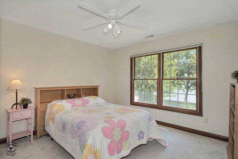Tiny photo for 1210 N Westshore Boulevard, Manteno, IL 60950 (MLS # 12731594)