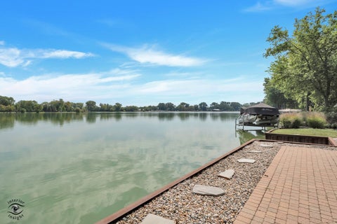 Tiny photo for 1210 N Westshore Boulevard, Manteno, IL 60950 (MLS # 12731594)