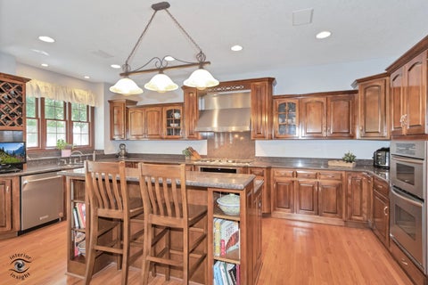 Tiny photo for 1210 N Westshore Boulevard, Manteno, IL 60950 (MLS # 12731594)