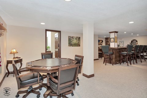 Tiny photo for 1210 N Westshore Boulevard, Manteno, IL 60950 (MLS # 12731594)