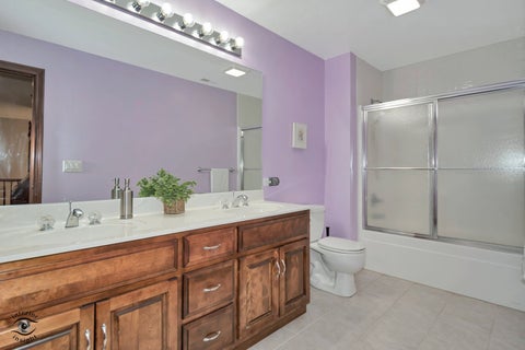 Tiny photo for 1210 N Westshore Boulevard, Manteno, IL 60950 (MLS # 12731594)