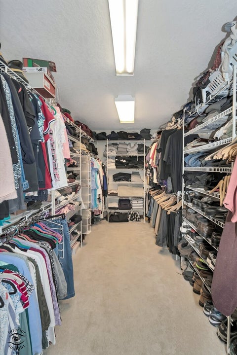 Tiny photo for 1210 N Westshore Boulevard, Manteno, IL 60950 (MLS # 12731594)