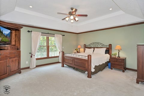Tiny photo for 1210 N Westshore Boulevard, Manteno, IL 60950 (MLS # 12731594)