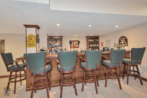 Tiny photo for 1210 N Westshore Boulevard, Manteno, IL 60950 (MLS # 12731594)