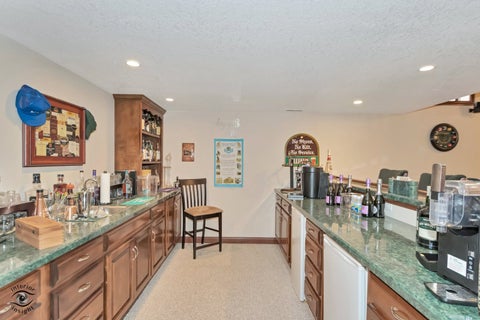 Tiny photo for 1210 N Westshore Boulevard, Manteno, IL 60950 (MLS # 12731594)