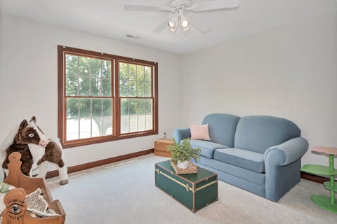 Tiny photo for 1210 N Westshore Boulevard, Manteno, IL 60950 (MLS # 12731594)