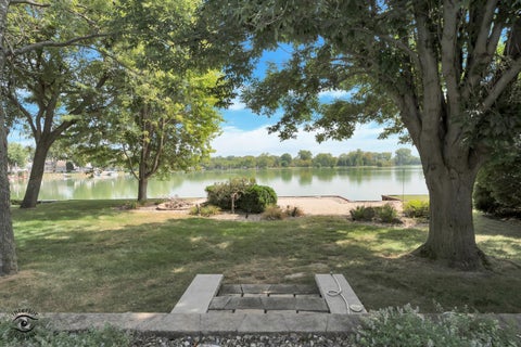 Tiny photo for 1210 N Westshore Boulevard, Manteno, IL 60950 (MLS # 12731594)