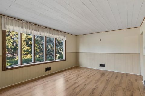 Tiny photo for 1706 Avalon Avenue, Joliet, IL 60435 (MLS # 12610034)