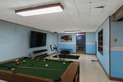 Tiny photo for 1706 Avalon Avenue, Joliet, IL 60435 (MLS # 12610034)