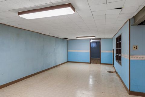 Tiny photo for 1706 Avalon Avenue, Joliet, IL 60435 (MLS # 12610034)