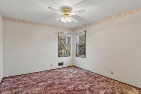 Tiny photo for 1706 Avalon Avenue, Joliet, IL 60435 (MLS # 12610034)