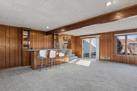 Tiny photo for 1706 Avalon Avenue, Joliet, IL 60435 (MLS # 12610034)