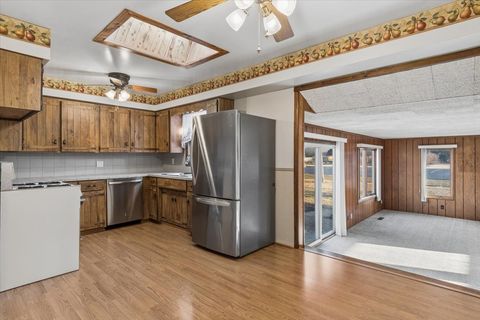 Tiny photo for 1706 Avalon Avenue, Joliet, IL 60435 (MLS # 12610034)