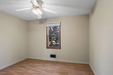 Tiny photo for 1706 Avalon Avenue, Joliet, IL 60435 (MLS # 12610034)