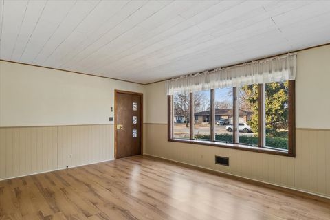 Tiny photo for 1706 Avalon Avenue, Joliet, IL 60435 (MLS # 12610034)