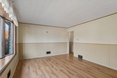 Tiny photo for 1706 Avalon Avenue, Joliet, IL 60435 (MLS # 12610034)