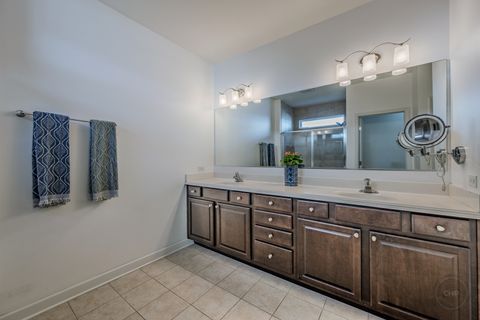 Tiny photo for 2942 Trillium Court E, Aurora, IL 60506 (MLS # 12627609)