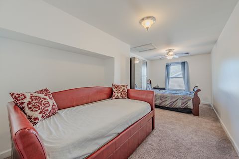 Tiny photo for 2942 Trillium Court E, Aurora, IL 60506 (MLS # 12627609)