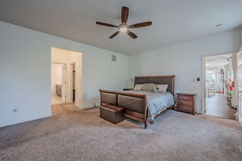 Tiny photo for 2942 Trillium Court E, Aurora, IL 60506 (MLS # 12627609)