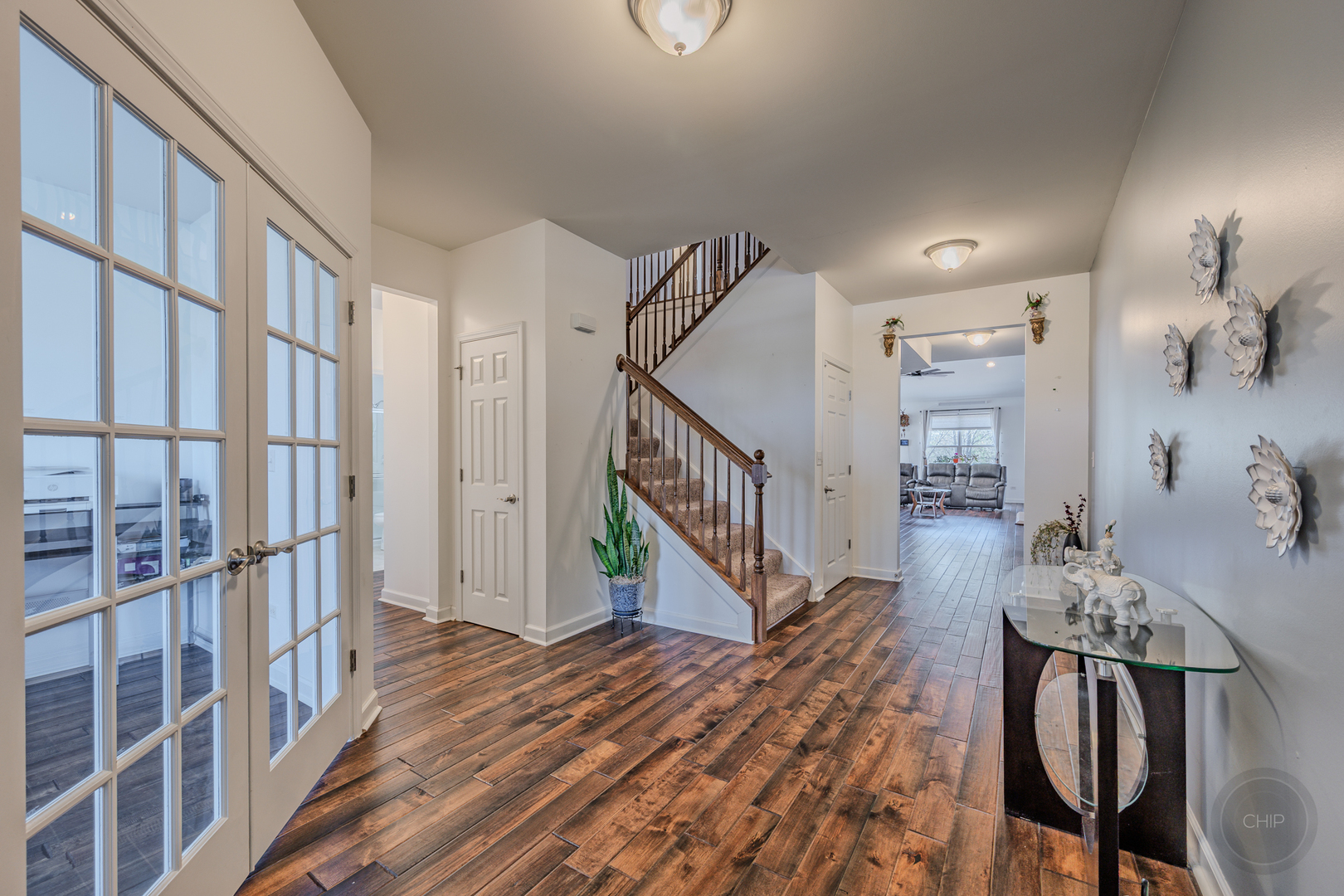 2942 Trillium Court E