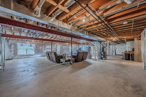 Tiny photo for 2942 Trillium Court E, Aurora, IL 60506 (MLS # 12627609)
