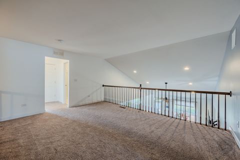 Tiny photo for 2942 Trillium Court E, Aurora, IL 60506 (MLS # 12627609)