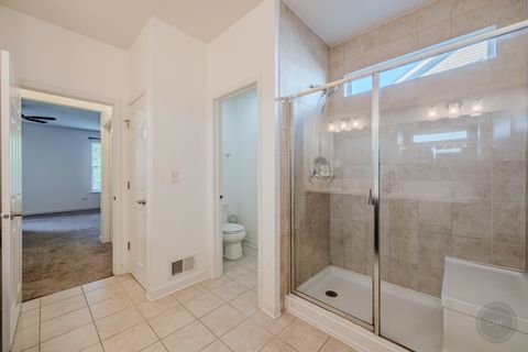 Tiny photo for 2942 Trillium Court E, Aurora, IL 60506 (MLS # 12627609)